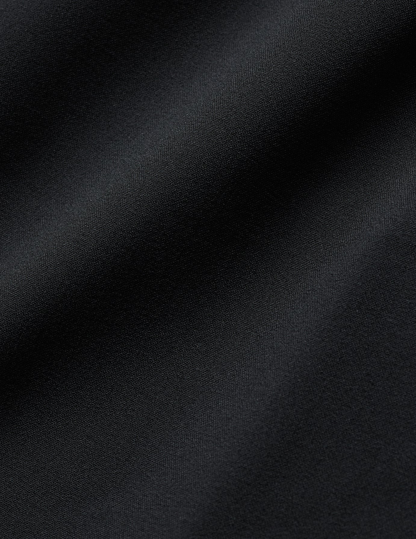 Women's Essential Spencer Dress Black